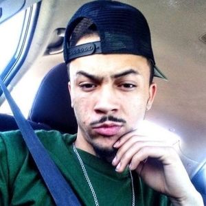 Meet your Posher, Samuel